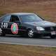 Image for article titled The Top 152 Lemons Of The 24 Hours Of LeMons Arse Freeze-A-Palooza 2009!